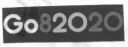 Go82020