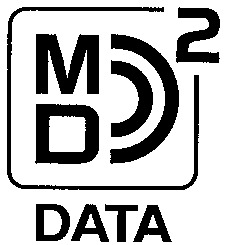 MD2 DATA