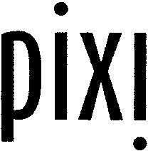 PIXI