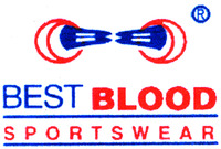 BEST BLOOD SPORTSWEAR