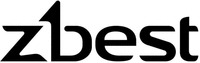 zbest