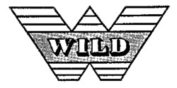 W WILD