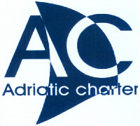 AC Adriatic charter
