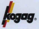 kogag