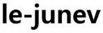 le-junev