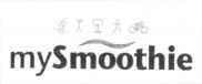 mySmoothie