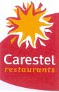 Carestel restaurants