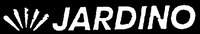 JARDINO