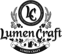 LC LUMEN CRAFT