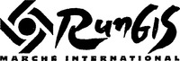 RUNGIS MARCHÉ INTERNATIONAL