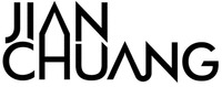 JIAN CHUANG