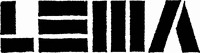 LEMA