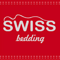 SWISS bedding