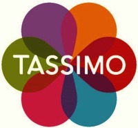 TASSIMO
