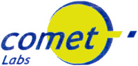 comet Labs