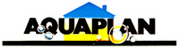 AQUAPLAN