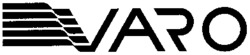 VARO