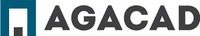 AGACAD