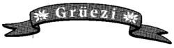 Grüezi