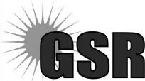 GSR