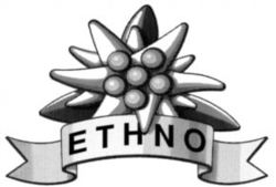 ETHNO