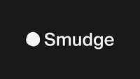 Smudge