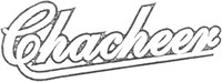 Chacheer