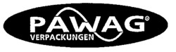 PAWAG VERPACKUNGEN