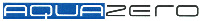 AQUAZERO