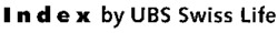 Index by UBS Swiss Life