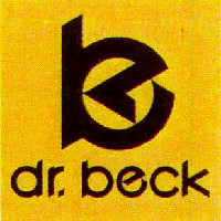 dr. beck