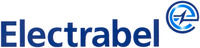 Electrabel
