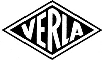 VERLA