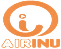 AIRINU