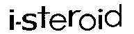 i-steroid