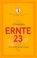 ERNTE 23