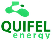 QUIFEL energy