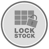 LOCK STOCK