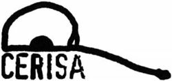 CERISA