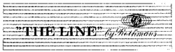 THE LINE