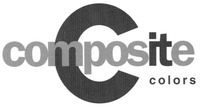 composite C colors