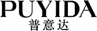 PUYIDA