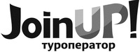 Join UP!