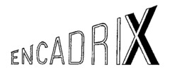 ENCADRIX