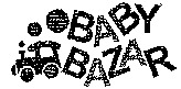 BABY BAZAR