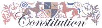 Constitution