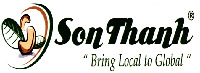 Son Thanh Bring Local to Global