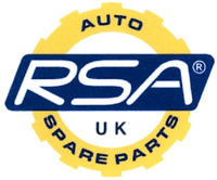 AUTO RSA UK SPARE PARTS