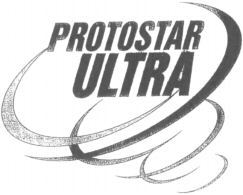 PROTOSTAR ULTRA