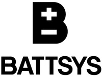 BATTSYS